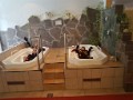 IMG-20180211-WA0004_rs